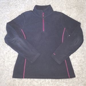 Champion Fleece sweater size M